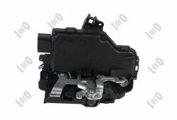 DEPO incuietoare usa DEPO 132-003-042 (132-003-042)