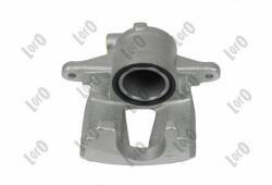 DEPO Etrier frana DEPO 131-04-291 (131-04-291)