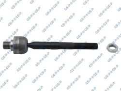 GSP Bieleta de directie GSP S030985 (S030985)