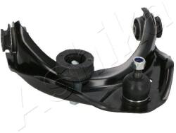 ASHIKA Brat, suspensie roata ASHIKA 72-03-334R (72-03-334R) - automobilus