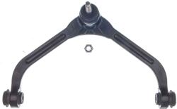 Denckermann Brat, suspensie roata DENCKERMANN D120609 (D120609)
