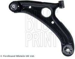 BLUE PRINT Brat, suspensie roata BLUE PRINT ADG08696 (ADG08696)