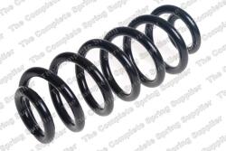 KILEN Arc spiral KILEN 50275 (50275)
