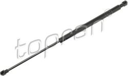 TOPRAN Amortizor portbagaj TOPRAN 700 692 (700 692)