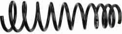 SACHS Arc spiral SACHS 998 158 (998 158)