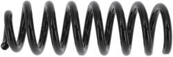 MONROE Arc spiral MONROE SPRINGS SP4403 (SP4403)
