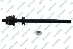 GSP Bieleta de directie GSP S030431 (S030431)