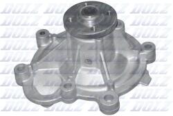 DOLZ Pompă de apă, răcire motor DOLZ M222 (M222) - automobilus