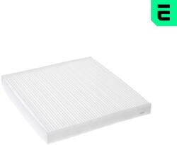 OPTIMAL Filtru, aer habitaclu OPTIMAL OP-FCF20105 (OP-FCF20105)