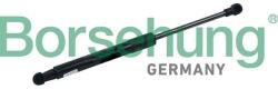 BORSEHUNG Amortizor capota BORSEHUNG B18435 (B18435) - automobilus