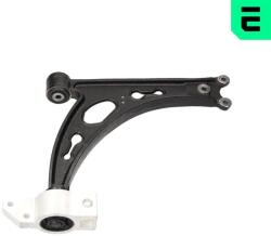 OPTIMAL Brat, suspensie roata OPTIMAL G6-1519 (G6-1519)
