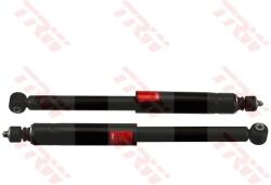 TRW amortizor TRW TWIN JGT1342T (JGT1342T)