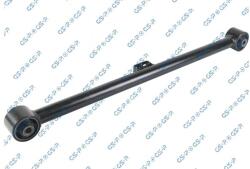 GSP Brat, suspensie roata GSP S063281 (S063281)