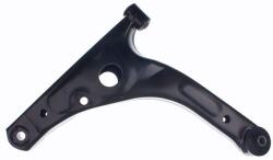 Denckermann Brat, suspensie roata DENCKERMANN D120588 (D120588)