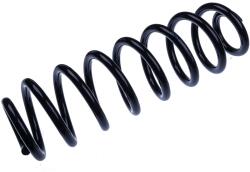 Denckermann Arc spiral DENCKERMANN D700704 (D700704)