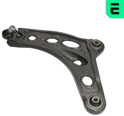 OPTIMAL Brat, suspensie roata OPTIMAL G6-1548 (G6-1548)