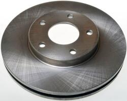 Denckermann Disc frana DENCKERMANN B130188 (B130188)