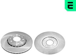 OPTIMAL Disc frana OPTIMAL BS-8306HC (BS-8306HC)