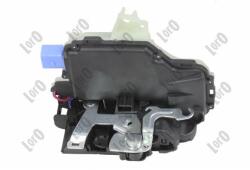 DEPO incuietoare usa DEPO 132-053-051 (132-053-051)