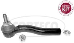 CORTECO Cap de bara CORTECO 49399445 (49399445)