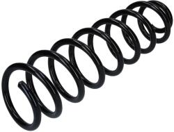 KAMOKA Arc spiral KAMOKA 2120321 (2120321) - automobilus