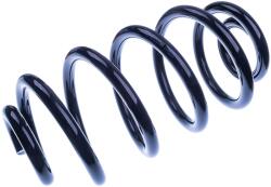 Denckermann Arc spiral DENCKERMANN D700029 (D700029)