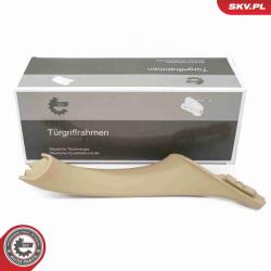 ESEN SKV Mâner usa, echipare interioara ESEN SKV 97SKV031 (97SKV031)