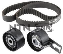 SNR Set curea de distributie SNR KD459.65 (KD459.65)