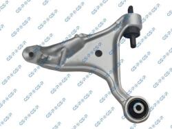 GSP Brat, suspensie roata GSP S060777 (S060777)