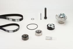 Continental Ctam Set pompa apa + curea dintata CONTINENTAL CTAM CT939WP9PRO (CT939WP9PRO)