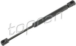 TOPRAN Amortizor capota TOPRAN 113 529 (113 529)