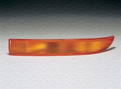 Magneti Marelli Semnalizator MAGNETI MARELLI 712382301129 (712382301129)
