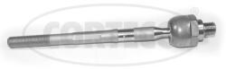 CORTECO Bieleta de directie CORTECO 49400624 (49400624)