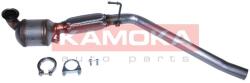 KAMOKA Catalizator KAMOKA 8015035 (8015035)