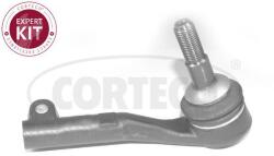 CORTECO Cap de bara CORTECO 49399401 (49399401)