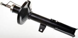 Denckermann amortizor DENCKERMANN DSB253G (DSB253G)