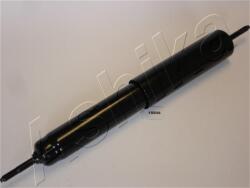 ASHIKA amortizor ASHIKA MA-15505 (MA-15505)