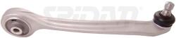 SPIDAN Brat, suspensie roata SPIDAN 44930 (44930)