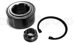 METELLI Set rulment roata METELLI 19-7084 (19-7084)