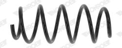 MONROE Arc spiral MONROE SPRINGS SP4431 (SP4431)