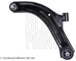BLUE PRINT Brat, suspensie roata BLUE PRINT ADN186131 (ADN186131)
