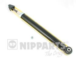 NIPPARTS amortizor NIPPARTS N5520516G (N5520516G)