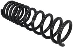 KAMOKA Arc spiral KAMOKA 2120435 (2120435) - automobilus
