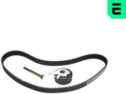 OPTIMAL Set curea de distributie OPTIMAL SK-1380 (SK-1380)