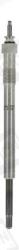 CHAMPION Bujie incandescenta CHAMPION CH229 (CH229)