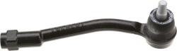 TRW Cap de bara TRW JTE7755 (JTE7755)