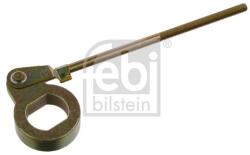 Febi Bilstein Napínacie rameno rebrovaného klinového remeňa FEBI BILSTEIN 02427 (02427)