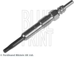 BLUE PRINT Bujie incandescenta BLUE PRINT ADN11826 (ADN11826)