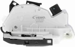 VEMO incuietoare usa VEMO Green Mobility Parts V10-85-0080 (V10-85-0080)