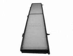 CORTECO Filtru, aer habitaclu CORTECO 80000063 (80000063)